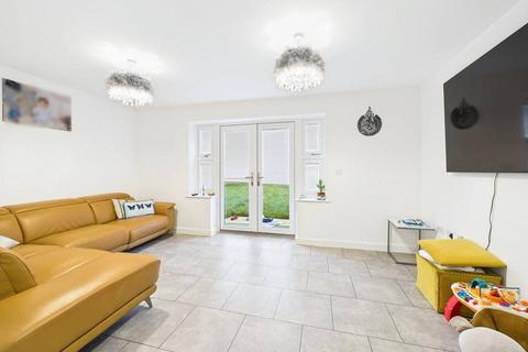 undefined, Farley Way, Hardwicke, Gloucester, Gloucestershire, GL2
