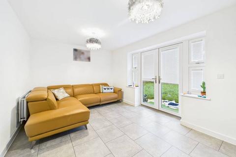undefined, Farley Way, Hardwicke, Gloucester, Gloucestershire, GL2