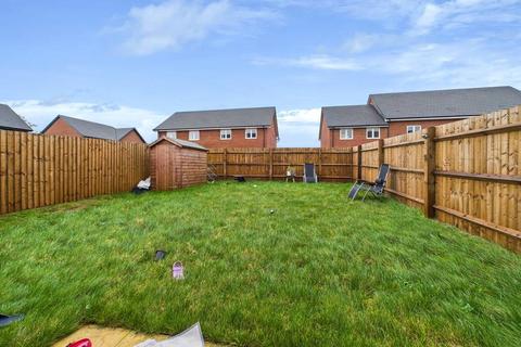 undefined, Farley Way, Hardwicke, Gloucester, Gloucestershire, GL2