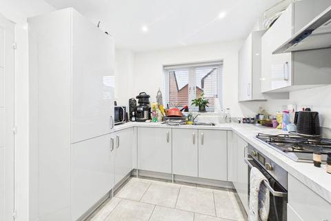 undefined, Farley Way, Hardwicke, Gloucester, Gloucestershire, GL2