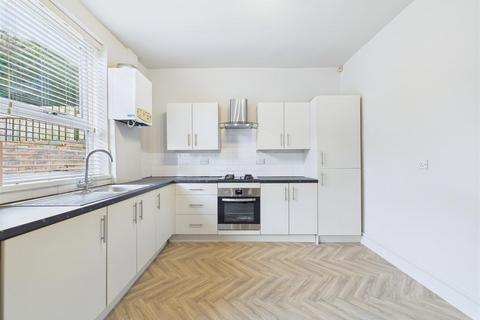 2 bedroom terraced house for sale, Marr Terrace, Sheffield