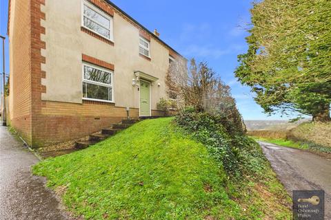 undefined, Morton Drive, Torrington, Devon