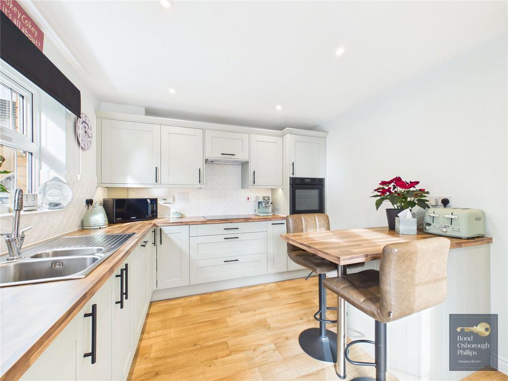 Picture No. 22