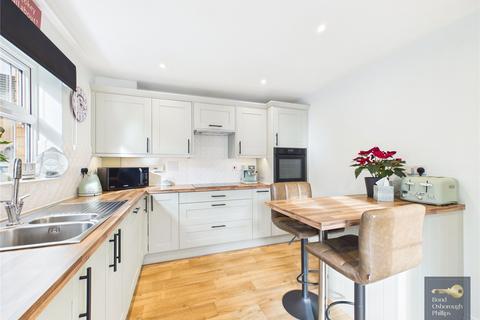 undefined, Morton Drive, Torrington, Devon