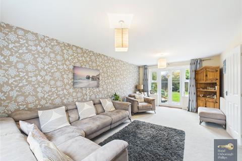 undefined, Morton Drive, Torrington, Devon
