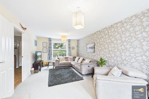 undefined, Morton Drive, Torrington, Devon