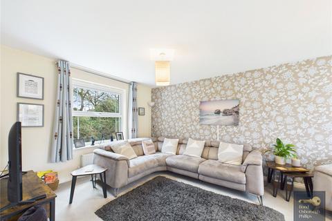 undefined, Morton Drive, Torrington, Devon