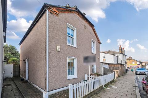 undefined, Recreation Road, Bromley, BR2