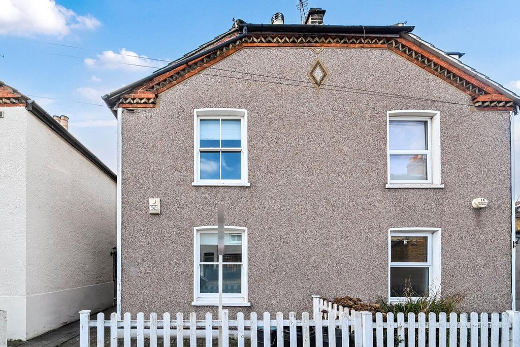 Picture No. 02