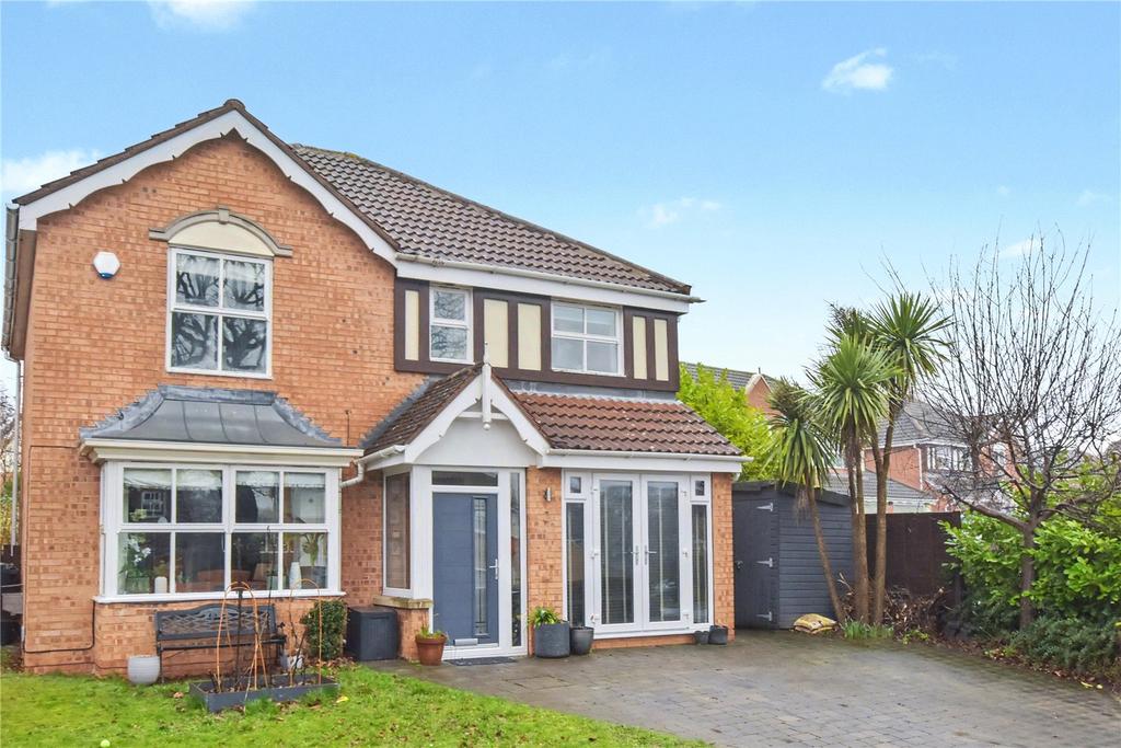 Picture 1