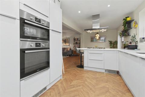 undefined, Woodlea Gate, Meanwood, Leeds