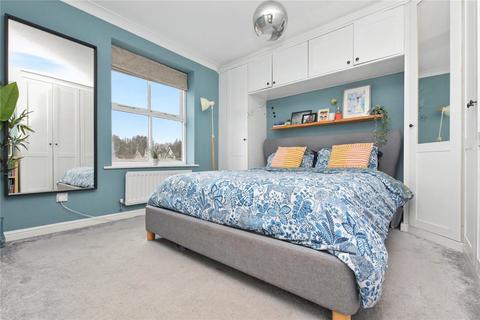 undefined, Woodlea Gate, Meanwood, Leeds
