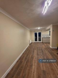 undefined, Westbury Road, Swindon, SN2