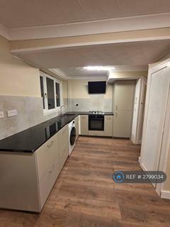 undefined, Westbury Road, Swindon, SN2