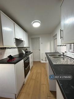 undefined, Needwood Street, Burton-On-Trent, DE14
