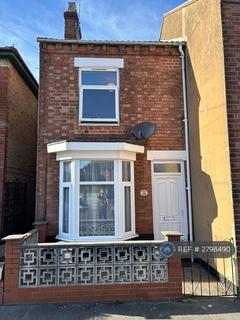 undefined, Needwood Street, Burton-On-Trent, DE14