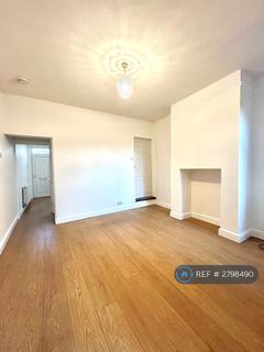 undefined, Needwood Street, Burton-On-Trent, DE14