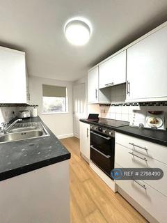 undefined, Needwood Street, Burton-On-Trent, DE14