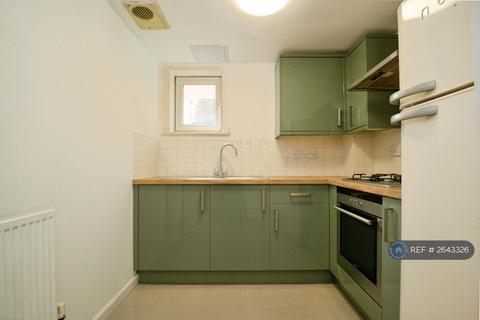 1 bedroom flat to rent, Ffordd Ty Unnos, Cardiff, CF14