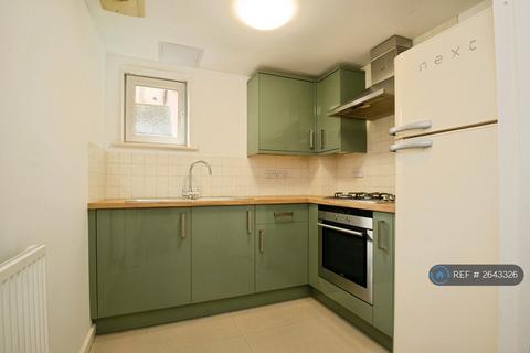 1 bedroom flat to rent, Ffordd Ty Unnos, Cardiff, CF14