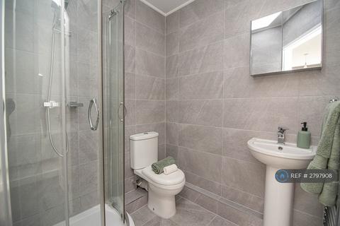 undefined, Nether Hall, Doncaster, DN1