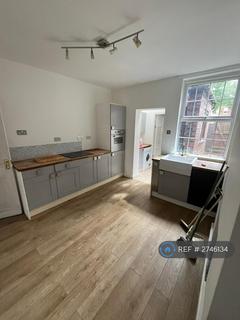 2 bedroom terraced house to rent, Old Quay Street, Runcorn, WA7