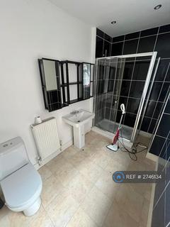 2 bedroom terraced house to rent, Old Quay Street, Runcorn, WA7