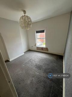 2 bedroom terraced house to rent, Old Quay Street, Runcorn, WA7