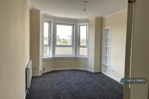 undefined, New Street, Paisley, PA1
