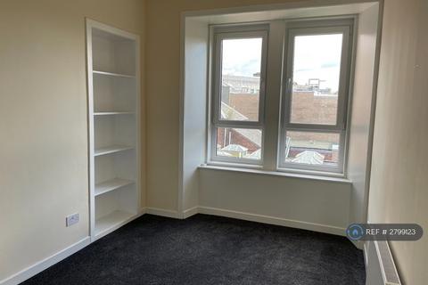 undefined, New Street, Paisley, PA1