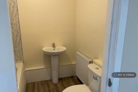 undefined, New Street, Paisley, PA1