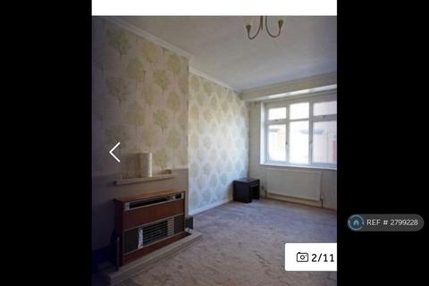 undefined, Bartlett Street, Darlington, DL3