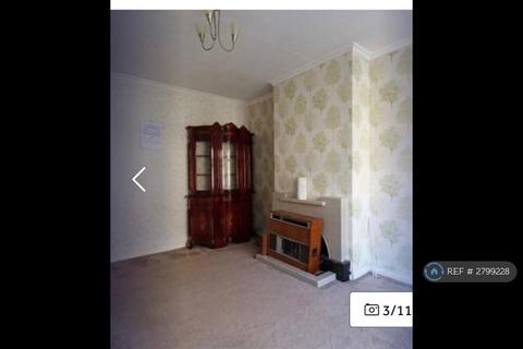 undefined, Bartlett Street, Darlington, DL3