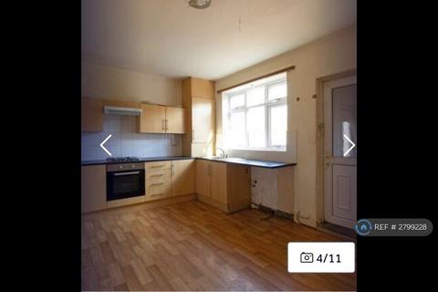 undefined, Bartlett Street, Darlington, DL3