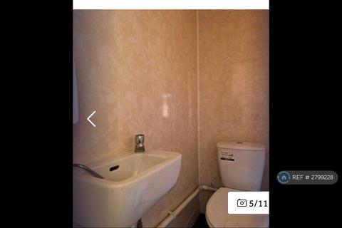 undefined, Bartlett Street, Darlington, DL3