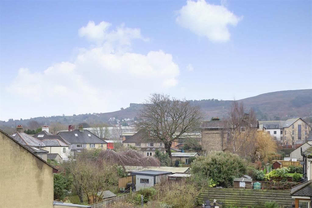View.jpg