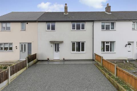 undefined, Gordon Street, Ilkley LS29