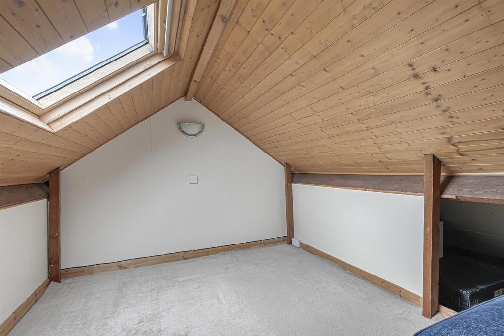 Loft.jpg