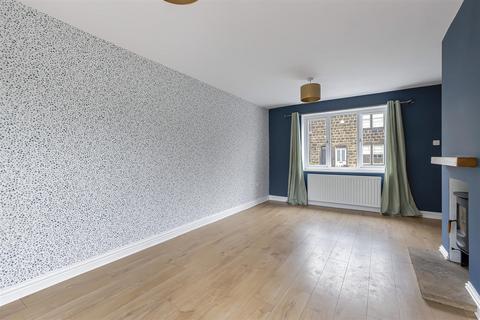 undefined, Gordon Street, Ilkley LS29