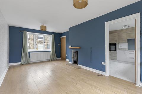 undefined, Gordon Street, Ilkley LS29