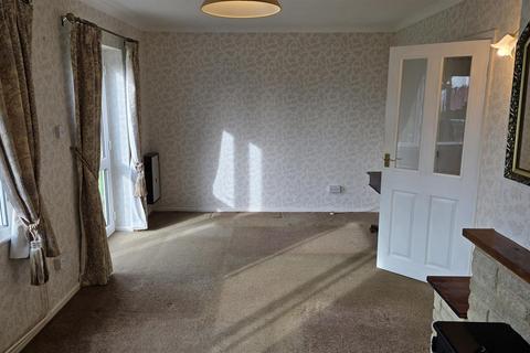 3 bedroom house for sale, Broadleaze, Down Ampney, Cirencester