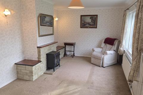 3 bedroom house for sale, Broadleaze, Down Ampney, Cirencester