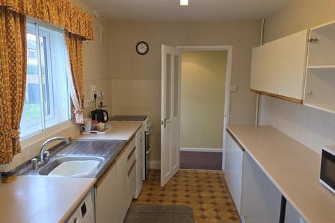 3 bedroom house for sale, Broadleaze, Down Ampney, Cirencester