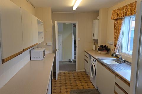3 bedroom house for sale, Broadleaze, Down Ampney, Cirencester