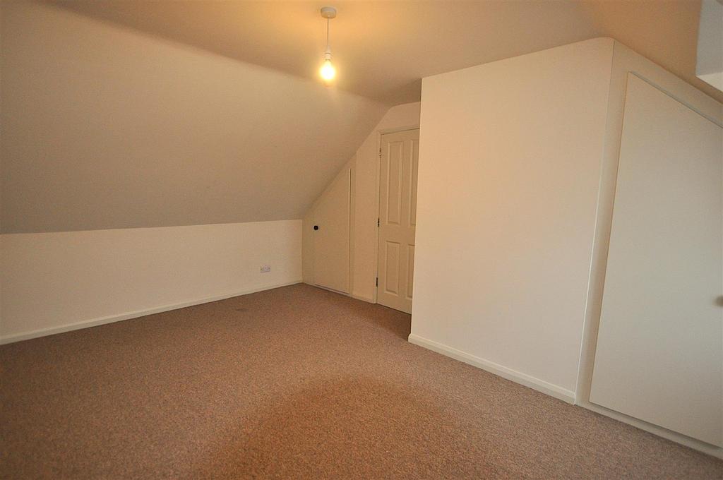 Bedroom 12.JPG