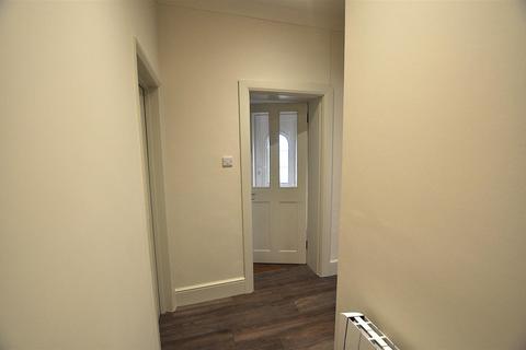 undefined, High Street, Hailsham