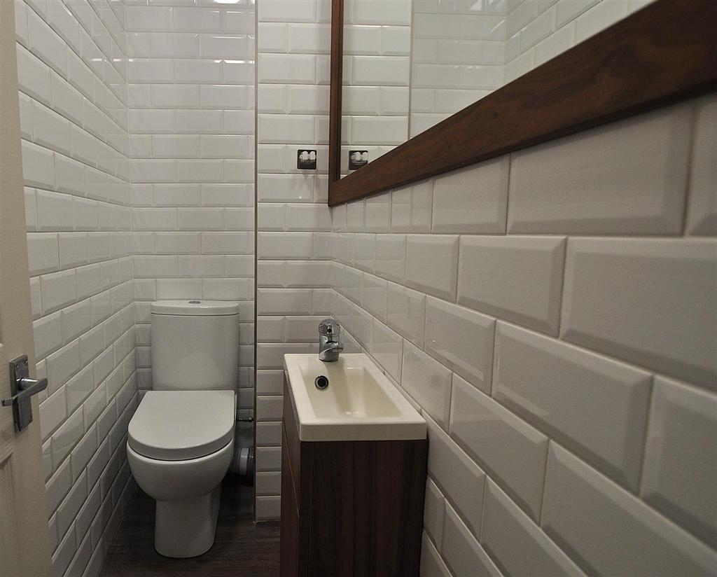 Wc.jpg