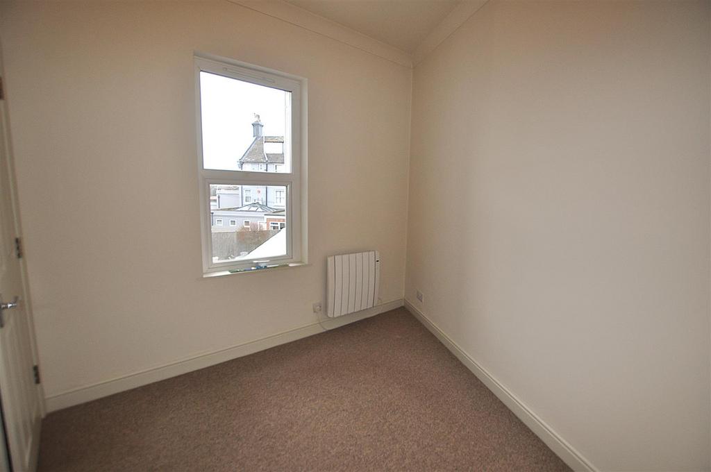 Bedroom 3.JPG