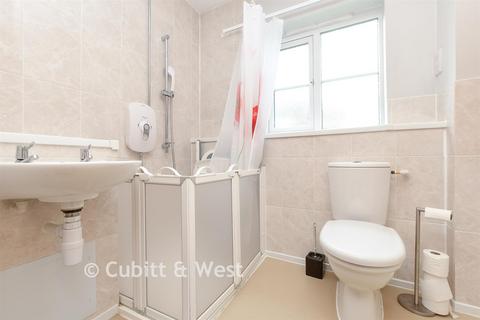 undefined, Coldstream Road, Caterham, Surrey
