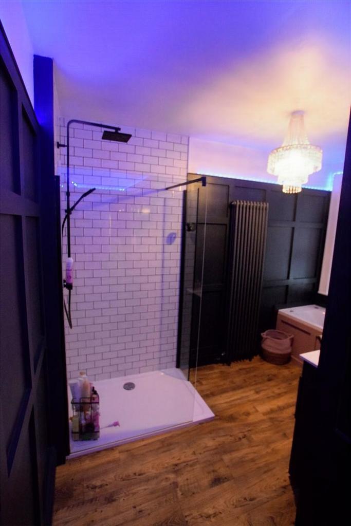 Jasmine Cottage, Merkland, Bankend, Dumfries, DG1